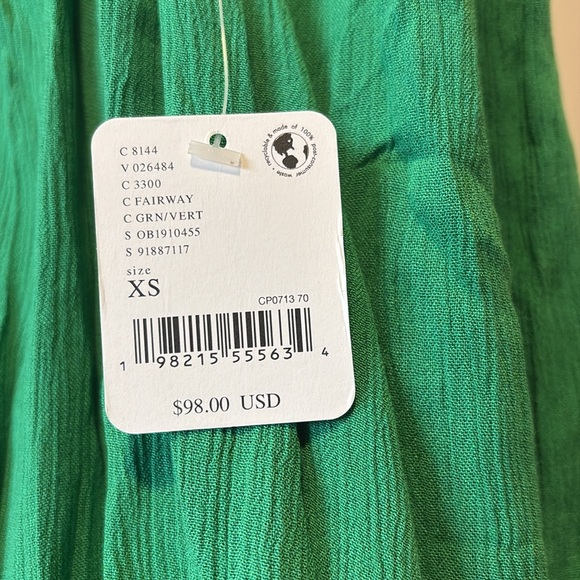 Free People dress - Picture 9 of 9